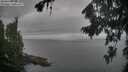 ./images/koeye/fitz-hugh/20260823/fitz-hugh20260823_082501M.jpg
