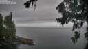 ./images/koeye/fitz-hugh/20260823/fitz-hugh20260823_083001M.jpg