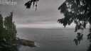 ./images/koeye/fitz-hugh/20260823/fitz-hugh20260823_083501M.jpg