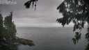 ./images/koeye/fitz-hugh/20260823/fitz-hugh20260823_084501M.jpg