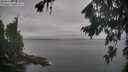 ./images/koeye/fitz-hugh/20260823/fitz-hugh20260823_085502M.jpg