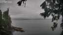 ./images/koeye/fitz-hugh/20260823/fitz-hugh20260823_090002M.jpg