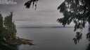 ./images/koeye/fitz-hugh/20260823/fitz-hugh20260823_091501M.jpg