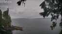 ./images/koeye/fitz-hugh/20260823/fitz-hugh20260823_094501M.jpg