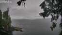 ./images/koeye/fitz-hugh/20260823/fitz-hugh20260823_095002M.jpg
