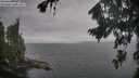 ./images/koeye/fitz-hugh/20260823/fitz-hugh20260823_095501M.jpg
