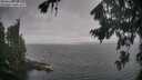 ./images/koeye/fitz-hugh/20260823/fitz-hugh20260823_100501M.jpg