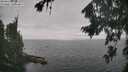 ./images/koeye/fitz-hugh/20260823/fitz-hugh20260823_101501M.jpg