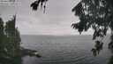./images/koeye/fitz-hugh/20260823/fitz-hugh20260823_102001M.jpg