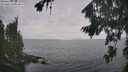 ./images/koeye/fitz-hugh/20260823/fitz-hugh20260823_102501M.jpg