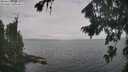 ./images/koeye/fitz-hugh/20260823/fitz-hugh20260823_103002M.jpg