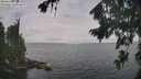 ./images/koeye/fitz-hugh/20260823/fitz-hugh20260823_103501M.jpg