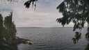 ./images/koeye/fitz-hugh/20260823/fitz-hugh20260823_104001M.jpg