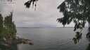./images/koeye/fitz-hugh/20260823/fitz-hugh20260823_110001M.jpg