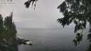 ./images/koeye/fitz-hugh/20260823/fitz-hugh20260823_120501M.jpg