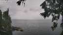 ./images/koeye/fitz-hugh/20260823/fitz-hugh20260823_121501M.jpg