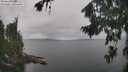 ./images/koeye/fitz-hugh/20260823/fitz-hugh20260823_130001M.jpg