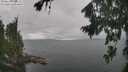./images/koeye/fitz-hugh/20260823/fitz-hugh20260823_131001M.jpg