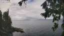 ./images/koeye/fitz-hugh/20260823/fitz-hugh20260823_140001M.jpg