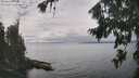./images/koeye/fitz-hugh/20260823/fitz-hugh20260823_141001M.jpg
