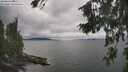 ./images/koeye/fitz-hugh/20260823/fitz-hugh20260823_150001M.jpg