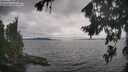 ./images/koeye/fitz-hugh/20260823/fitz-hugh20260823_153001M.jpg