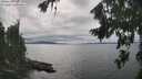 ./images/koeye/fitz-hugh/20260823/fitz-hugh20260823_155001M.jpg