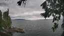 ./images/koeye/fitz-hugh/20260823/fitz-hugh20260823_160002M.jpg