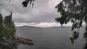 ./images/koeye/fitz-hugh/20260823/fitz-hugh20260823_163002M.jpg