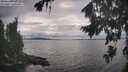 ./images/koeye/fitz-hugh/20260823/fitz-hugh20260823_180501M.jpg