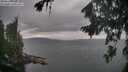 ./images/koeye/fitz-hugh/20260823/fitz-hugh20260823_193002M.jpg