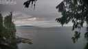 ./images/koeye/fitz-hugh/20260823/fitz-hugh20260823_193501M.jpg