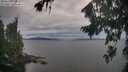 ./images/koeye/fitz-hugh/20260823/fitz-hugh20260823_194501M.jpg