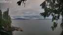 ./images/koeye/fitz-hugh/20260823/fitz-hugh20260823_195001M.jpg