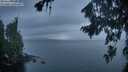 ./images/koeye/fitz-hugh/20260823/fitz-hugh20260823_204502M.jpg