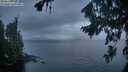 ./images/koeye/fitz-hugh/20260823/fitz-hugh20260823_205002M.jpg