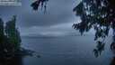 ./images/koeye/fitz-hugh/20260823/fitz-hugh20260823_205501M.jpg