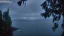 ./images/koeye/fitz-hugh/20260823/fitz-hugh20260823_210001M.jpg