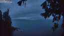 ./images/koeye/fitz-hugh/20260823/fitz-hugh20260823_211001M.jpg