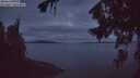./images/koeye/fitz-hugh/20260824/fitz-hugh20260824_055001M.jpg