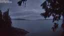 ./images/koeye/fitz-hugh/20260824/fitz-hugh20260824_055501M.jpg