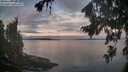 ./images/koeye/fitz-hugh/20260824/fitz-hugh20260824_064502M.jpg