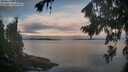 ./images/koeye/fitz-hugh/20260824/fitz-hugh20260824_065001M.jpg