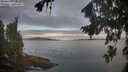 ./images/koeye/fitz-hugh/20260824/fitz-hugh20260824_073002M.jpg