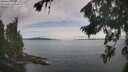 ./images/koeye/fitz-hugh/20260824/fitz-hugh20260824_100001M.jpg