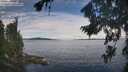 ./images/koeye/fitz-hugh/20260824/fitz-hugh20260824_102001M.jpg