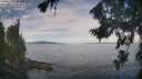 ./images/koeye/fitz-hugh/20260824/fitz-hugh20260824_103001M.jpg