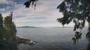 ./images/koeye/fitz-hugh/20260824/fitz-hugh20260824_103501M.jpg
