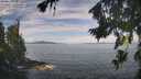 ./images/koeye/fitz-hugh/20260824/fitz-hugh20260824_105001M.jpg