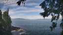 ./images/koeye/fitz-hugh/20260824/fitz-hugh20260824_110501M.jpg